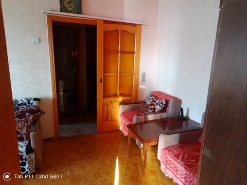 квартира за адресою Бригади Хартія вул., 8