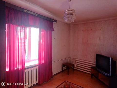 квартира за адресою Бригади Хартія вул., 8