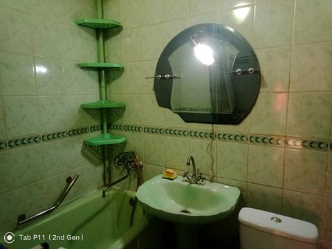 квартира за адресою Бригади Хартія вул., 8