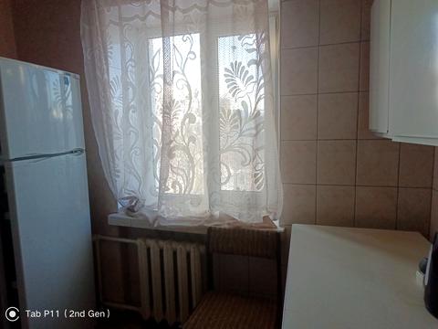 квартира за адресою Бригади Хартія вул., 8