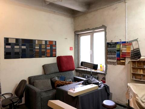 коммерческая по адресу Курмановича ул. (Чапаєва), 12