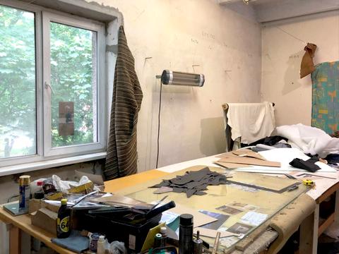 коммерческая по адресу Курмановича ул. (Чапаєва), 12