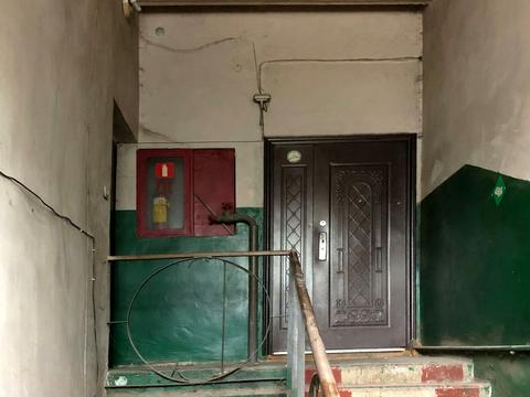 коммерческая по адресу Курмановича ул. (Чапаєва), 12