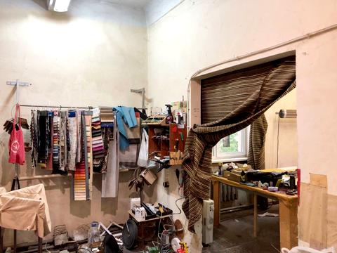 коммерческая по адресу Курмановича ул. (Чапаєва), 12