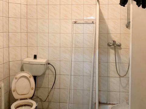 коммерческая по адресу Курмановича ул. (Чапаєва), 12