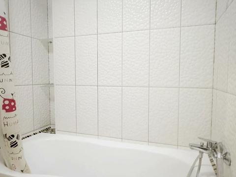 квартира по адресу Харьковское шоссе, 182