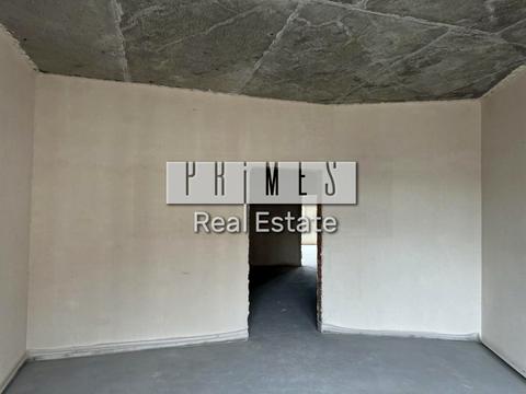 квартира за адресою Михайла Бойчука вул. (Кіквідзе), 19-А