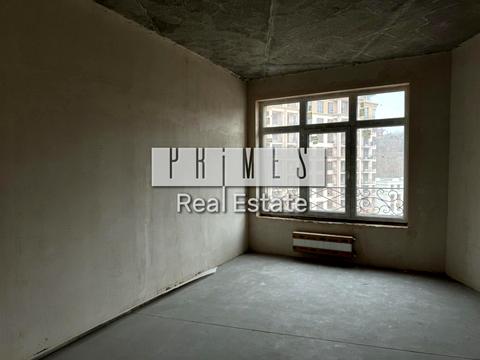 квартира за адресою Михайла Бойчука вул. (Кіквідзе), 19-А