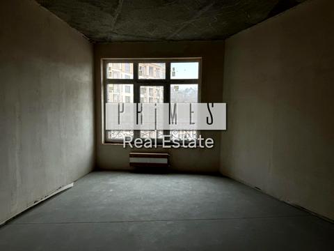 квартира за адресою Михайла Бойчука вул. (Кіквідзе), 19-А