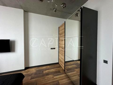 квартира за адресою Берестейський просп. (Перемоги), 11 к2