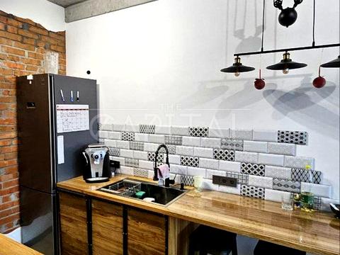 квартира за адресою Берестейський просп. (Перемоги), 11 к2