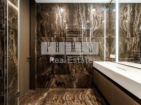 квартира за адресою Авіаконструктора Антонова вул., 2-Б