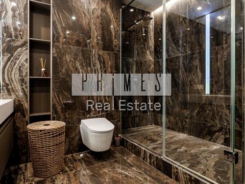 квартира за адресою Авіаконструктора Антонова вул., 2-Б