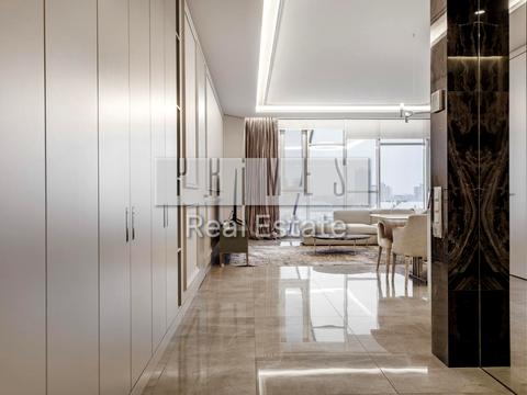 квартира за адресою Авіаконструктора Антонова вул., 2-Б