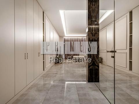 квартира за адресою Авіаконструктора Антонова вул., 2-Б