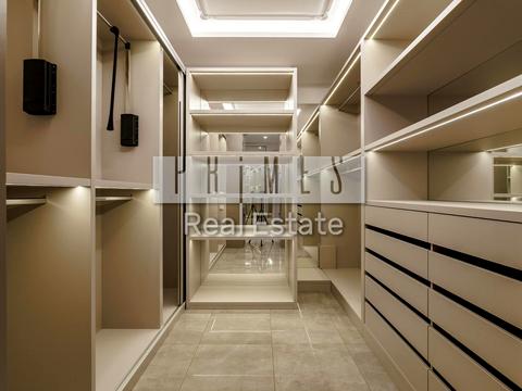 квартира за адресою Авіаконструктора Антонова вул., 2-Б