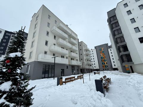 квартира по адресу  ул., 4