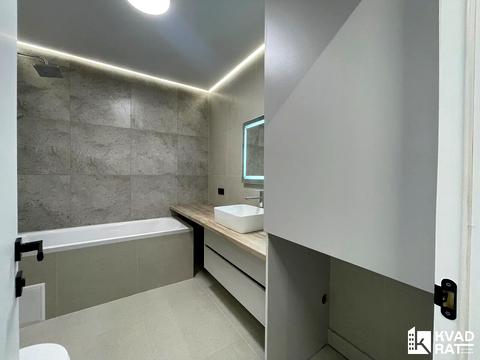 квартира за адресою Хіміків вул., к 19, 20