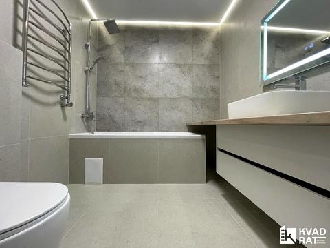 квартира за адресою Хіміків вул., к 19, 20