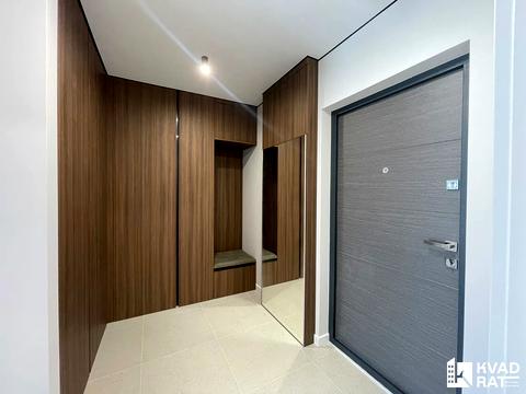 квартира за адресою Хіміків вул., к 19, 20