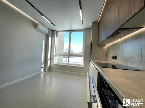 квартира за адресою Хіміків вул., к 19, 20