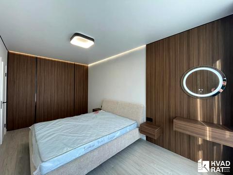 квартира за адресою Хіміків вул., к 19, 20