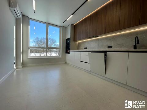 квартира за адресою Хіміків вул., к 19, 20