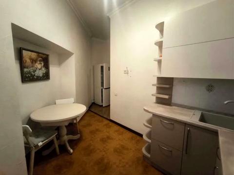 квартира за адресою Симона Петлюри вул. (Комінтерну), 13/135