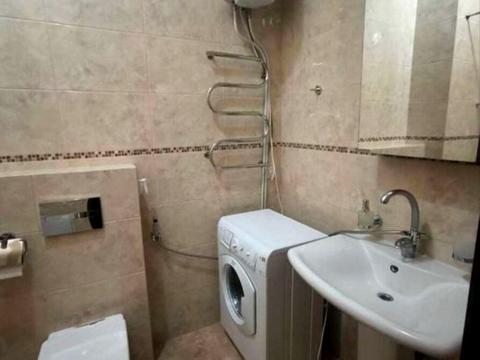 квартира за адресою Симона Петлюри вул. (Комінтерну), 13/135