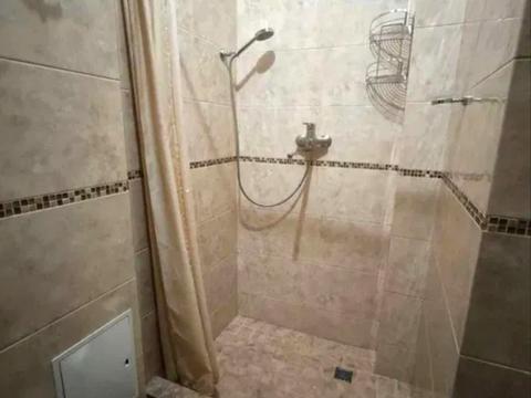 квартира за адресою Симона Петлюри вул. (Комінтерну), 13/135