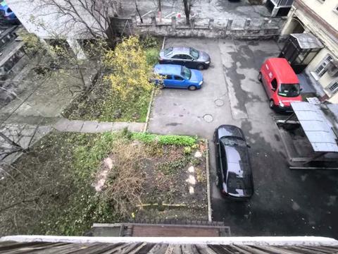 квартира за адресою Симона Петлюри вул. (Комінтерну), 13/135