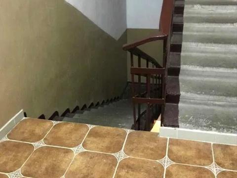 квартира за адресою Симона Петлюри вул. (Комінтерну), 13/135