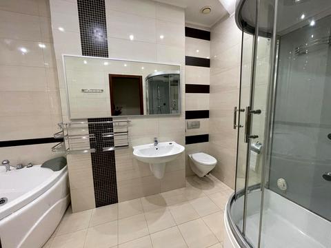 квартира по адресу Левка Лукʼяненка ул. (Василия Жуковского), 21-А