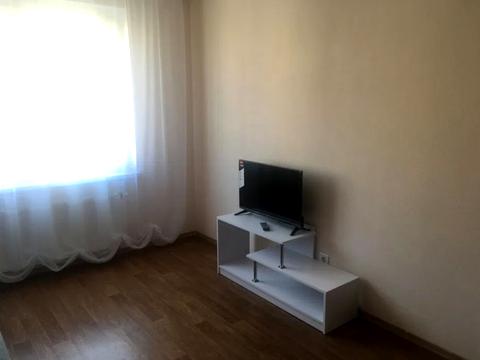 квартира за адресою Самійла Кішки вул. (Маршала Конєва), 5-Д