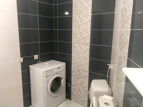 квартира за адресою Самійла Кішки вул. (Маршала Конєва), 5-Д