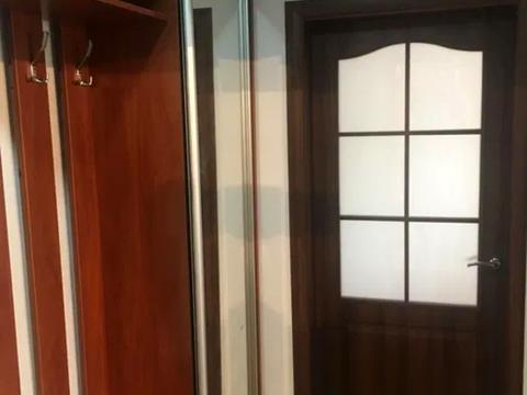 квартира за адресою Самійла Кішки вул. (Маршала Конєва), 5-Д