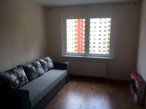 квартира за адресою Самійла Кішки вул. (Маршала Конєва), 5-Д