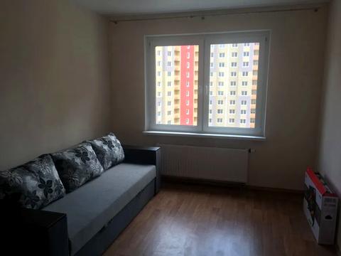 квартира за адресою Самійла Кішки вул. (Маршала Конєва), 5-Д