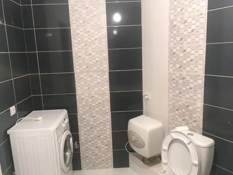 квартира за адресою Самійла Кішки вул. (Маршала Конєва), 5-Д