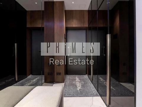 квартира за адресою Іоанна Павла II вул. (Патріса Лумумби), (Будинок 2)