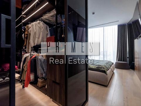 квартира за адресою Іоанна Павла II вул. (Патріса Лумумби), (Будинок 2)