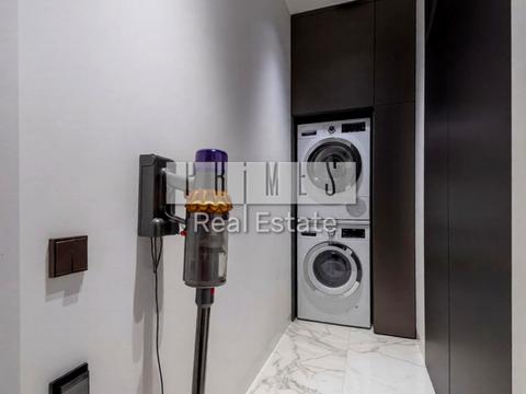 квартира за адресою Іоанна Павла II вул. (Патріса Лумумби), (Будинок 2)