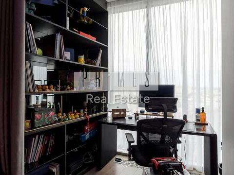 квартира за адресою Іоанна Павла II вул. (Патріса Лумумби), (Будинок 2)