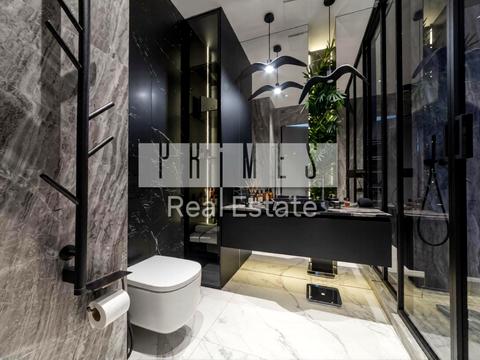 квартира за адресою Іоанна Павла II вул. (Патріса Лумумби), (Будинок 2)