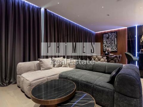 квартира за адресою Іоанна Павла II вул. (Патріса Лумумби), (Будинок 2)