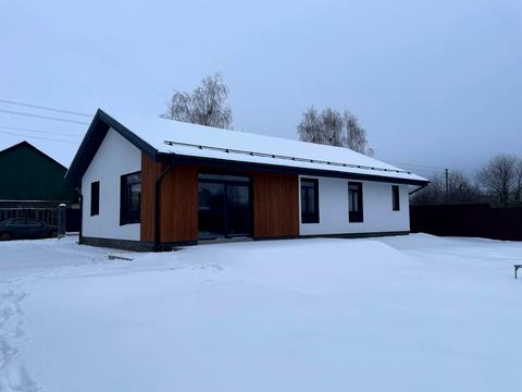 дом по адресу Гагаріна