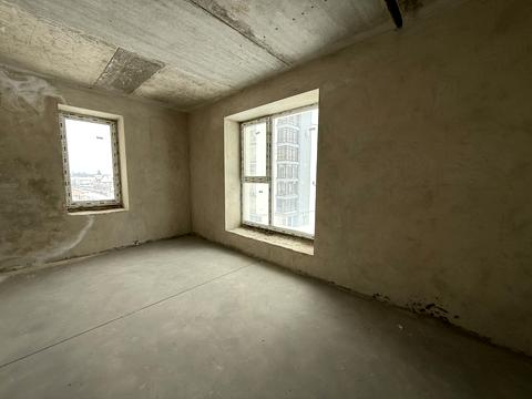 квартира по адресу Тараса Шевченка ул., (Будинок 5)