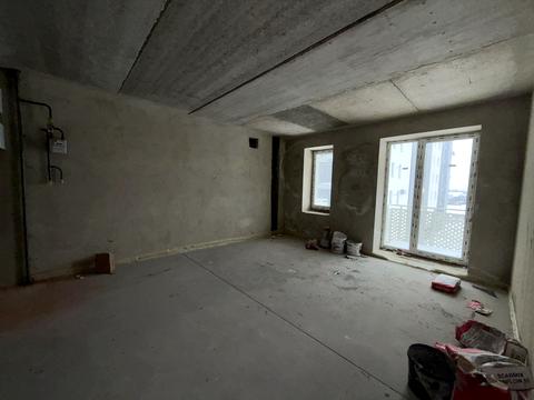 квартира по адресу Тараса Шевченка ул., (Будинок 5)