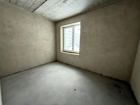 квартира по адресу Тараса Шевченка ул., (Будинок 5)