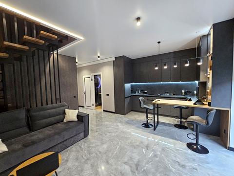 будинок за адресою с. Агрономічне, Весняний провулок